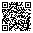 Scannable QR Code Link for 17100 Evans Way property details