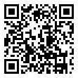 Scannable QR Code Link for 803 Congressional Court property details