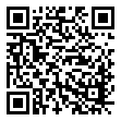 Scannable QR Code Link for 4149 00 N Broad Street  property details