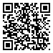Scannable QR Code Link for 318 Margate Road property details
