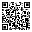 Scannable QR Code Link for 700 Cattail Cove, Unit 207 property details