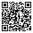 Scannable QR Code Link for 16 Mustang Drive property details