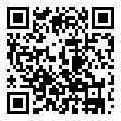 Scannable QR Code Link for 228 Loyal Drive property details