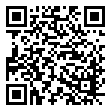 Scannable QR Code Link for 23 N Patterson Park Avenue  property details