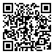 Scannable QR Code Link for 1078 Brightleaf Court property details