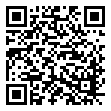 Scannable QR Code Link for 5217 Poplar Street property details