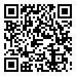 Scannable QR Code Link for 2159 E Birch Street property details