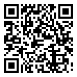Scannable QR Code Link for 84 Monroe Drive property details