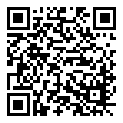 Scannable QR Code Link for 325 High Street property details