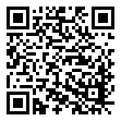 Scannable QR Code Link for 102 Hingham Lane, Unit 27 property details