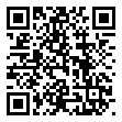Scannable QR Code Link for 225 B N 14th Street property details