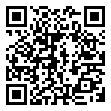 Scannable QR Code Link for 412 E Bacon Street property details