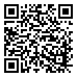 Scannable QR Code Link for 7001 Blue Bird Court property details
