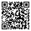 Scannable QR Code Link for 345 Ruffian Road property details