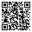 Scannable QR Code Link for 580 Reeds Road property details