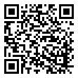 Scannable QR Code Link for 6406 Lilac Court property details