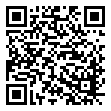 Scannable QR Code Link for 880 Phoenix Lane property details