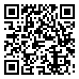 Scannable QR Code Link for 3607 Salmon Street property details
