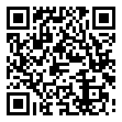 Scannable QR Code Link for 1308 Town Point Road property details