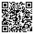 Scannable QR Code Link for 129 Weidler Lane property details