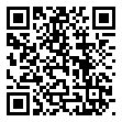 Scannable QR Code Link for 1049 Sansa Court property details