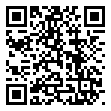 Scannable QR Code Link for 1607 Ruxton Road property details