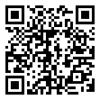 Scannable QR Code Link for 357 S 3rd Street property details