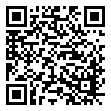 Scannable QR Code Link for 8702 Maravoss Lane property details