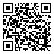 Scannable QR Code Link for 526 S 11th Street property details