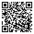 Scannable QR Code Link for 8315 Cedar Lane property details
