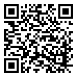 Scannable QR Code Link for 126 Locust Lane property details