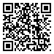 Scannable QR Code Link for 821 S Curley Street property details