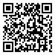 Scannable QR Code Link for 2025 S Queen Street, Unit 232 property details