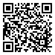 Scannable QR Code Link for 910 N 41st Street, Unit 2 property details