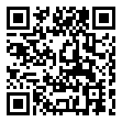 Scannable QR Code Link for 1513 S Franklin Street property details