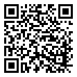 Scannable QR Code Link for 30 Parkview Drive property details