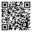 Scannable QR Code Link for 2423 Brentwood Avenue property details