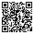 Scannable QR Code Link for 2707 Marbourne Avenue property details