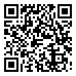 Scannable QR Code Link for 2844 48 N 5th Street property details