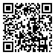 Scannable QR Code Link for 1909 Mitchell Drive property details