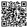 Scannable QR Code Link for 15300 Pine Orchard Drive, Unit 85-2H property details