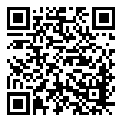 Scannable QR Code Link for 1410 67th Avenue property details
