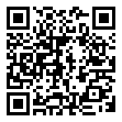 Scannable QR Code Link for 6647 Mcgrath Place property details