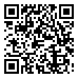 Scannable QR Code Link for Brown Road property details