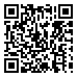 Scannable QR Code Link for 17911 Oak Ridge Drive property details