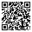 Scannable QR Code Link for 10 14 S Decatur Street , Unit 12C property details