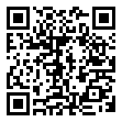 Scannable QR Code Link for 11213 Westport Drive property details
