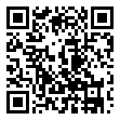 Scannable QR Code Link for 128 W Allen Street property details
