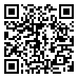 Scannable QR Code Link for 9704 Lorain Avenue  property details