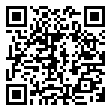 Scannable QR Code Link for 370 W White Bear Drive  property details